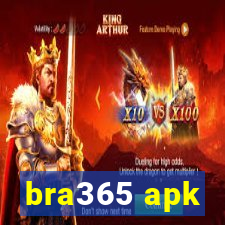 bra365 apk